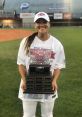 Lauren Chamberlain Pro Softball Player - NCAA Nat'l Champion - Oklahoma. Type your text to hear it in the voice of Lauren