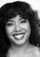 Nicole Kyoung-Mi Lambert Broadway Actress - SIX the al. Type your text to hear it in the voice of Nicole Kyoung-Mi Lambert