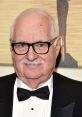 Carl Gottlieb Writer - Jaws . Type your text to hear it in the voice of Carl Gottlieb