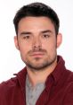 Jesse Hutch Actor. Type your text to hear it in the voice of Jesse Hutch