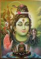 Shiva Pishdad Type your text to hear it in the voice of Shiva Pishdad. of clicking keys on a keyboard as Shiva Pishdad