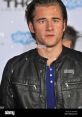 Luke Benward Actor. Type your text to hear it in the voice of Luke Benward