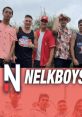 NELKBOYS Type your text to hear it in the voice of NELKBOYS. The first that fills the room is a low hum, almost like the