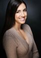 Caitlin Dechelle Actress - Stunt Woman - Martial Art. Type your text to hear it in the voice of Caitlin Dechelle