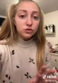 Paige Layle TikTok Creator . Type your text to hear it in the voice of Paige Layle