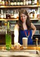 Pamela Wiznitzer Pro Bartender. Type your text to hear it in the voice of Pamela Wiznitzer