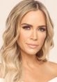 Teddi Mellencamp Bravo - Real Housewives of Beverly Hills. Type your text to hear it in the voice of Teddi Mellencamp