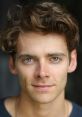 Thomas Law Actor - The Bay. Type your text to hear it in the voice of Thomas Law