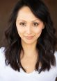 Linda Park Actress - Star Trek: Enterprise. Type your text to hear it in the voice of Linda Park