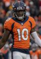 Jerry Jeudy NFL - Denver Broncos . Type your text to hear it in the voice of Jerry Jeudy