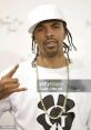 Lil' Flip Rapper. Type your text to hear it in the voice of Lil' Flip