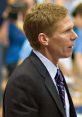 Mark Few Type your text to hear it in the voice of Mark Few. The of Mark Few Computer AI's voice is both soothing and