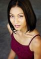 Jessica Rey Actress - Power Rangers. Type your text to hear it in the voice of Jessica Rey