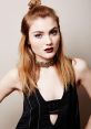 Skyler Samuels Actress - The Gifted - Scream Queens . Type your text to hear it in the voice of Skyler Samuels