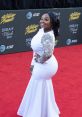 Jekalyn Carr Type your text to hear it in the voice of Jekalyn Carr. Jekalyn Carr's soulful voice echoes through the