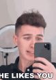 Alex Galorneau Tiktok Creator - YouTube Streamer. Type your text to hear it in the voice of Alex Galorneau