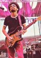 Mike Gantzer- Aqueous ian - Aqueous. Type your text to hear it in the voice of Mike Gantzer- Aqueous