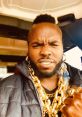 Mr T Jr. (Mr Supreme T) Type your text to hear it in the voice of Mr T Jr. (Mr Supreme T). The first that comes to mind