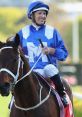 Hugh Bowman Australian Jockey. Type your text to hear it in the voice of Hugh Bowman