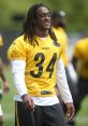 Terrell Edmunds NFL - Tennessee Titans. Type your text to hear it in the voice of Terrell Edmunds