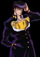 Josuke Higashikata Josuke Higashikata 