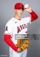 Kenny Rosenberg MLB - Los Angeles Angels. Type your text to hear it in the voice of Kenny Rosenberg