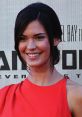 Odette Annable Actress - House. Type your text to hear it in the voice of Odette Annable