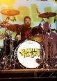 Gary Wiseman Drummer - Bowling For Soup. Type your text to hear it in the voice of Gary Wiseman