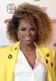 Fleur East ian. Type your text to hear it in the voice of Fleur East