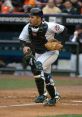 Paul Lo Duca Former MLB - New York Mets. Type your text to hear it in the voice of Paul Lo Duca