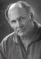 Joseph Whipp Actor - Scream, Escape from Alcatraz, A Nightmare on Elm Street. Type your text to hear it in the voice of