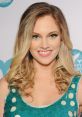 Nicole Arbour Actress - Comedian. Type your text to hear it in the voice of Nicole Arbour