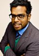 Romesh Ranganathan Type your text to hear it in the voice of Romesh Ranganathan. Romesh Ranganathan's voice is one that is