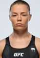 Rose Namajunas Type your text to hear it in the voice of Rose Namajunas. When discussing the subject of Rose Namajunas