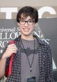 Joey Bragg Actor - Liv and Maddie. Type your text to hear it in the voice of Joey Bragg