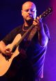 Andy McKee . Type your text to hear it in the voice of Andy McKee