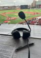 Sean Moth PA Announcer - Univeristy of Louisville Cardinals . Type your text to hear it in the voice of Sean Moth