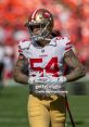 Cassius Marsh NFL - Seattle Seahawks, SF 49ers . Type your text to hear it in the voice of Cassius Marsh