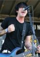 Shawn Milke ian. Type your text to hear it in the voice of Shawn Milke