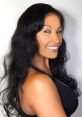 Darlene Ortiz Radio Personality. Type your text to hear it in the voice of Darlene Ortiz