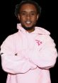 Slim Jxmmi Type your text to hear it in the voice of Slim Jxmmi. When it comes to the world of Slim Jxmmi Computer AI, there