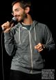 MYQ KAPLAN I am the only standup comedian. Type your text to hear it in the voice of MYQ KAPLAN