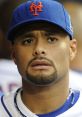 Johan Santana Former MLB - New York Mets | Minnesota Twins. Type your text to hear it in the voice of Johan Santana