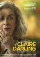 Claire Darling . Type your text to hear it in the voice of Claire Darling