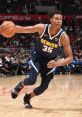 PJ Dozier NBA - Denver Nuggets. Type your text to hear it in the voice of PJ Dozier