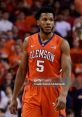 Jaron Blossomgame NBA - Cleveland Cavaliers. Type your text to hear it in the voice of Jaron Blossomgame