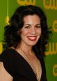 Jacqueline Mazarella Actress - Everybody Hates Chris. Type your text to hear it in the voice of Jacqueline Mazarella