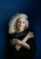 Judy Collins Grammy Award winning American Singer and Songwriter. Type your text to hear it in the voice of Judy Collins