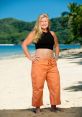 Heather Aldret Survivor Contestant- Season 41. Type your text to hear it in the voice of Heather Aldret