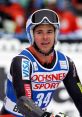 Jared Goldberg Olympic Alpine Skier. Type your text to hear it in the voice of Jared Goldberg